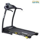 Multi-Functional Gym Equipment