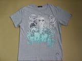 T-Shirt - 1