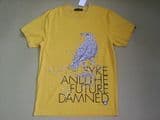 T-Shirt - 2
