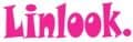 Company icon