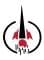Company icon