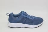 Men Flyknit Sneaker Footwear Sports Running Shoes