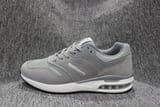High Quality Casual Shoes for Men Mesh with Microfiber
