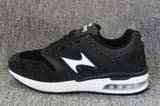 Best Seller Cheap Athletic Sport Shoes Running Shoes Sneaker Shoes