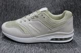 . China High Quality Wholesale Sneaker Running Shoe, Sports Shoes for Men&Women