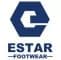 Company icon