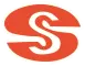 Company icon