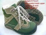 Shoe (2171A-21)