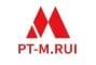 Company icon
