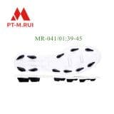 Sportsshoes Soles Football Shoes Sole Boot TPU Soccer Shoe Boots Soles