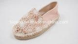 Ladies 2023 Spring Flat Shoe Cheapest Shoe