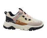 Children′ S Sports Shoes Comfortable Running Shoes Fashion Casual Sneakers
