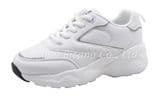 Children′ S Casual Sport Shoes Fashion All-Match Classic Kids Sports Shoes