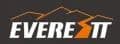 Company icon