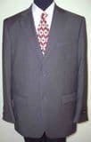 Western Style Suits Men′s Suit