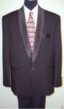 Men Suits