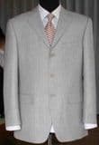 Western Style Suits Men′s Suit