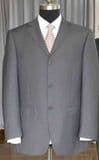 Western Style Suits -Men′s Suit -2