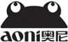 Company icon