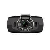 GPS Speed Alarm Car DVR