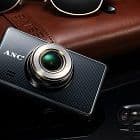 Full HD 1080P Dual Lens Car DVR 290
