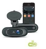 China Supplier High Quality Factory Price No Display WiFi Car DVR Car Camera