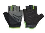 Bicycle Gloves-for Cycling/Workout/Motorcycle/Gym/Training/Outdoor