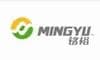 Company icon