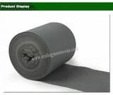 Nonwoven Roll