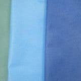 SMS Nonwoven Fabric (MY-41203)