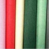 PP Nonwoven Fabric for Packing/Upholstery (MY-201341202)
