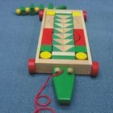 Education Toys -10