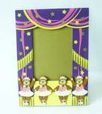 Photo Frame -08