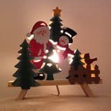 X′mas Gifts -01
