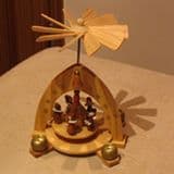 X′mas Gifts -02