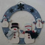 X′mas Gifts -03