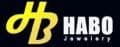 Company icon