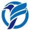 Company icon