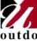 Company icon