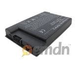 Rechargeable Batteries for Acer Ferrari 3000