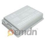 Portable Laptop Batteries for Apple A1045