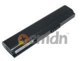 Laptop Batteries for Asus A32-U1