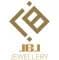 Company icon
