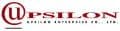 Company icon