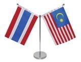 Y-Desktop Flag Group (F62)