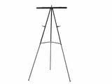 Telescopic Drawing Shelf (PL802B2)