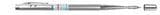 Telescopic Multi-Function LED+Laser Pen (WS96)