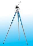 5 Sections Camera Tripod (JK205)