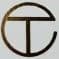 Company icon