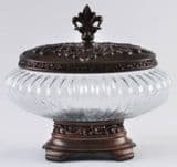 Table Top Home Decor